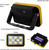 Magnetic Rechargeable LED COB Working Light – Portable High-Brightness Work Light
