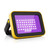 Magnetic Rechargeable LED SMD Ambient Light – Portable High-Brightness Multi-Mode Work & Ambient Lamp