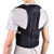 Back Posture Corrector with Waist Support - Adjustable Brace for Spine Alignment & Improved Body Posture