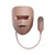 LED Infrared Facial Therapy Mask – Rechargeable Light Therapy Face Mask – Skincare Beauty Device