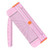 A4 Paper Trimmer with Security Safeguard and Side Ruler – Portable Precision Paper Cutter for Home, Office & Craft Projects