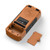 7 in 1 Wall Stud Finder Scanner – Multi-Function Stud, Metal & Live Wire Detector for Home Renovation