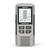 7 in 1 Wall Stud Finder Scanner – Multi-Function Stud, Metal & Live Wire Detector for Home Renovation