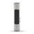 7 in 1 Wall Stud Finder Scanner – Multi-Function Stud, Metal & Live Wire Detector for Home Renovation