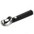 USB Rechargeable Heated Ice Cream Scoop – Electric Warm Scoop for Effortless Ice Cream & Frozen Dessert Serving