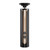 9 Speeds Electric Foot Callus Remover – Rechargeable Pedicure Tool for Smooth Feet & Dead Skin Removal