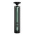 9 Speeds Electric Foot Callus Remover – Rechargeable Pedicure Tool for Smooth Feet & Dead Skin Removal