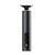 9 Speeds Electric Foot Callus Remover – Rechargeable Pedicure Tool for Smooth Feet & Dead Skin Removal (Version 2)