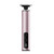 9 Speeds Electric Foot Callus Remover – Rechargeable Pedicure Tool for Smooth Feet & Dead Skin Removal (Version 2)