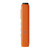 LED Ultrasonic Frequency Conversion Dog Training Device - Rechargeable Behaviour and Bark Control Trainer