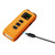 LED Ultrasonic Frequency Conversion Dog Training Device - Rechargeable Behaviour and Bark Control Trainer