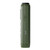 LED Ultrasonic Frequency Conversion Dog Training Device - Rechargeable Behaviour and Bark Control Trainer