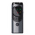 3 Head Ultrasonic LCD Dog Training Device - Rechargeable Behaviour Correction and Obedience Trainer