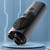 3 Head Ultrasonic LCD Dog Training Device - Rechargeable Behaviour Correction and Obedience Trainer