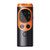 3 Head Ultrasonic LCD Dog Training Device - Rechargeable Behaviour Correction and Obedience Trainer