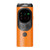 3 Head Ultrasonic LCD Dog Training Device - Rechargeable Behaviour Correction and Obedience Trainer