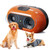 Outdoor Infrared Dog Training Device - Portable Bark Control Trainer
