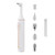 Family Dental Repair Instrument Box - Rechargeable Electric Teeth Cleaning Device
