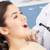 Family Dental Repair Instrument Box - Rechargeable Electric Teeth Cleaning Device
