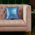 Paillette Cushion Pillow Covers - 2 Packs