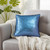 Paillette Cushion Pillow Covers - 2 Packs