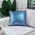 Paillette Cushion Pillow Covers - 2 Packs