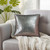 Paillette Cushion Pillow Covers - 4 Packs