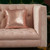 Paillette Cushion Pillow Covers - 4 Packs