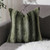 Texture Plush Single Side Cushion Covers - 2 Packs