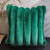 Faux Rabbit Fur Plush Cushion Pillow Covers - Version 2 - 2 Packs