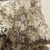 Retro Jacquard Floral Cushion Covers - 4 Packs
