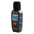 Portable Digital Sound Meter - Digital Noise Measurement Device with LCD Screen - Version 2