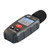 Portable Digital Sound Meter - Digital Noise Measurement Device with LCD Screen - Version 2