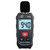 Portable Digital Sound Meter - Digital Noise Measurement Device with LCD Screen - Version 2