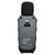 Portable Digital Sound Meter - Digital Noise Measurement Device with LCD Screen - Version 2