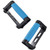 Multifunction Push Up Board - Colour-Coded Home Fitness Strength Training System