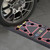 Multifunction Push Up Board - Colour-Coded Home Fitness Strength Training System