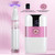 Portable Rechargeable Nail Care Tool – Electric Manicure & Pedicure File Kit