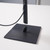 USB LED Rose Flower Tree Lamp – Decorative Table Light for Home, Weddings & Special Occasions
