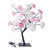 USB LED Rose Flower Tree Lamp – Decorative Table Light for Home, Weddings & Special Occasions