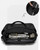 Ladies Business Laptop Tote Bag with Matching Purse – PU Leather Work Handbag for Office & Everyday Use