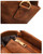 Ladies Business Laptop Tote Bag with Matching Purse – PU Leather Work Handbag for Office & Everyday Use