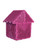 3D Sensory Fidget Toy House – Silicone Stress Relief Desk Toy for Kids & Adults