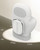 Cordless Hand Massager with Heat & Compression – Rechargeable Hand Therapy Device for Relaxation & Comfort - Version 1