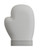 Cordless Hand Massager with Heat & Compression – Rechargeable Hand Therapy Device for Relaxation & Comfort - Version 1