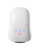 Cordless Hand Massager with Heat & Compression – Rechargeable Hand Therapy Device with Adjustable Intensity  - Version 2