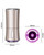 Vacuum Facial Lifting Device – Rechargeable Skin Care Massager for Home Beauty Routine
