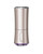 Vacuum Facial Lifting Device – Rechargeable Skin Care Massager for Home Beauty Routine