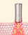 Vacuum Facial Lifting Device – Rechargeable Skin Care Massager for Home Beauty Routine