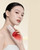 Vacuum Facial Lifting Device – Rechargeable Skin Care Massager for Home Beauty Routine